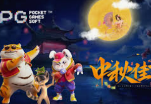 壹号电子娱乐app桌面版客户端