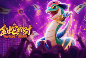 壹号电子娱乐app桌面版客户端