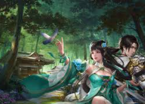 壹号电子娱乐app正式版