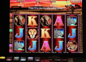 壹号电子娱乐app客户端