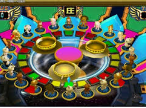 壹号电子娱乐app电脑免费版