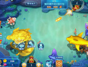 壹号电子娱乐app手机版