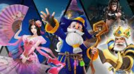 壹号电子娱乐app最新版