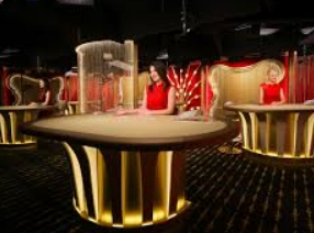 壹号电子娱乐app电脑免费版