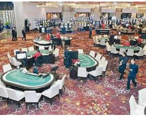 壹号电子娱乐app免费版