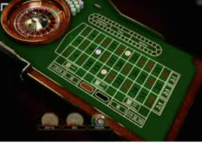 壹号电子娱乐app免费版