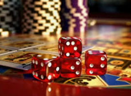 壹号电子娱乐app桌面版客户端