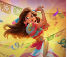 壹号电子娱乐app手机版